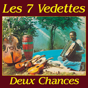 Deux Chances