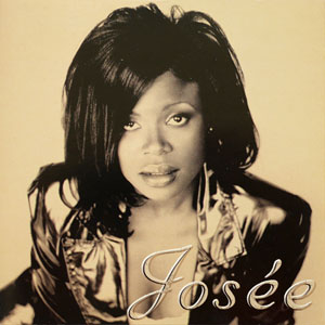 Josée