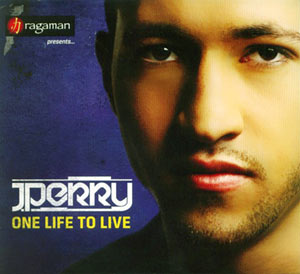 One Life To Live