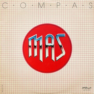 Compas: Autres Titres D’or de Nemours