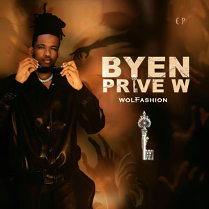 Byen Prive W