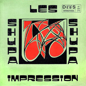 Impression