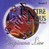 Live Serum 2