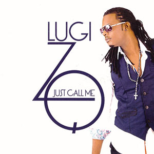 Just Call Me