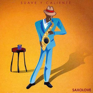 Suave Y Caliente