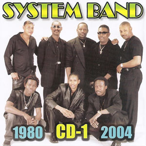 1980-2004 - CD1