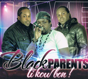 Ti Kow Bon!