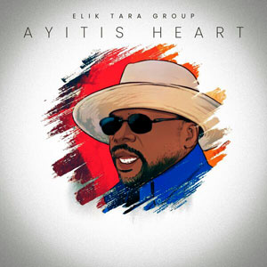 Ayitis Heart