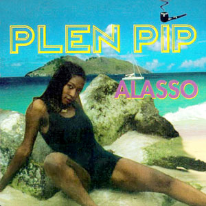 Alasso