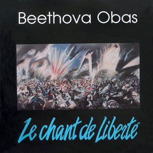 La Chant de Liberté