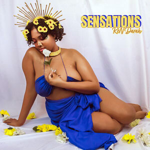 Sensations