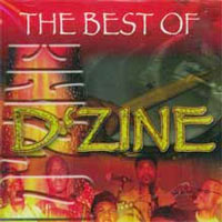 The Best Of