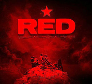 R.E.D