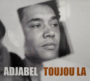 Toujou La