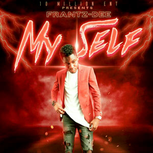 My Self