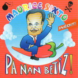 Pa Nan Betiz!