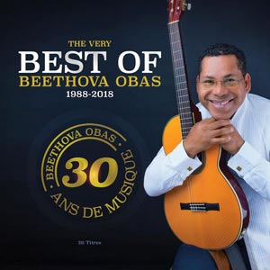 The Very Best Of