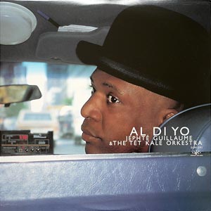 Al Di Yo