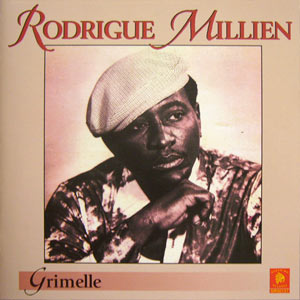 Grimelle