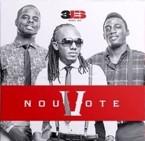 Nouvote