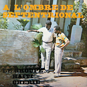 A L’Ombre Du Septentrional