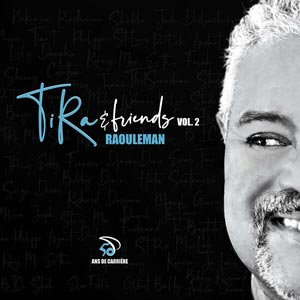 Vol. 2 - Raouleman