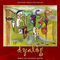 Dyalòg