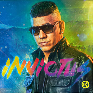 Invictus
