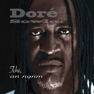 Tchè An Nom