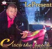 Le Present
