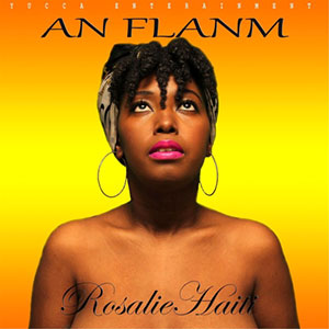 An Flanm