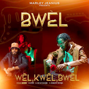Wèl, Kwèl, Bwèl