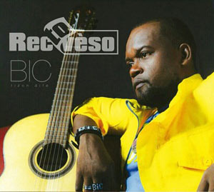 Recto-Vèso