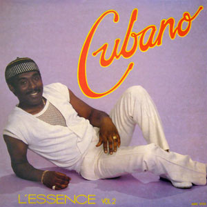 L’Essence Vol.2