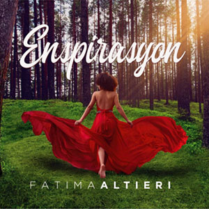 Enspirasyon