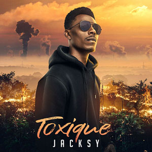 Toxique