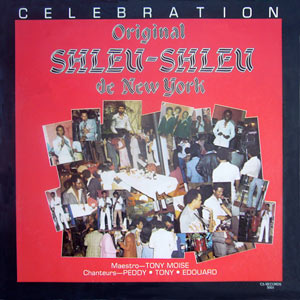 Celebration