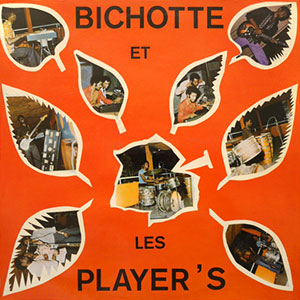Syndicat