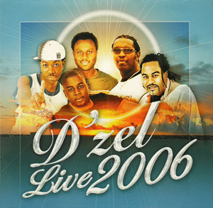 Live 2006