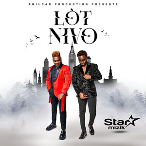Lòt Nivo