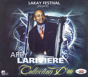 Collection d’Or