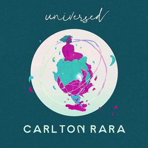 Universed