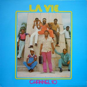 La Vie