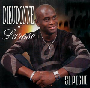 Sé Peché