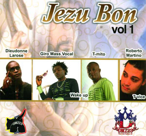 Vol.1