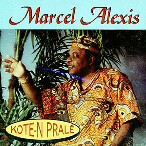 Kote-n Pralé