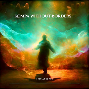 Kompa Without Borders