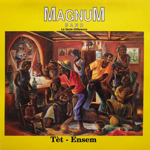 Tèt Ensem