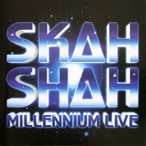 Millenium Live