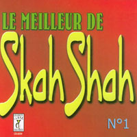 Le Meilleur de